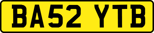 BA52YTB