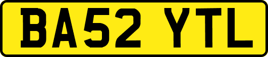BA52YTL