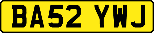 BA52YWJ
