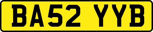 BA52YYB