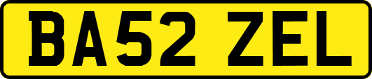 BA52ZEL