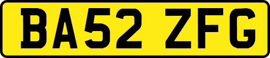 BA52ZFG