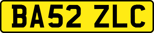 BA52ZLC