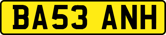 BA53ANH