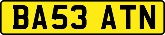 BA53ATN