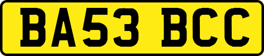 BA53BCC