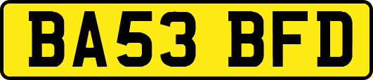 BA53BFD
