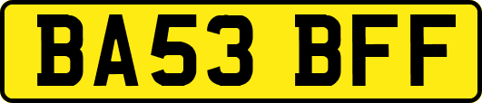 BA53BFF
