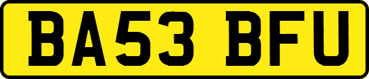 BA53BFU