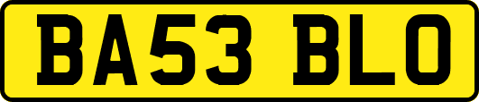 BA53BLO