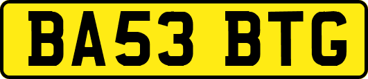 BA53BTG
