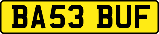 BA53BUF