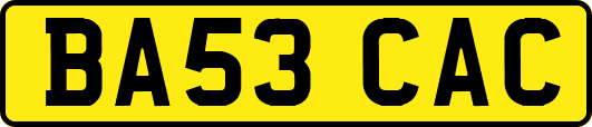 BA53CAC