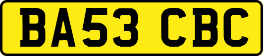 BA53CBC
