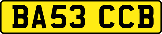 BA53CCB