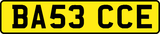 BA53CCE