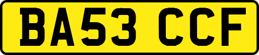 BA53CCF