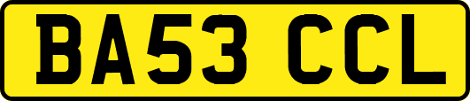 BA53CCL