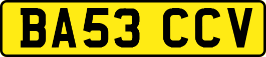 BA53CCV
