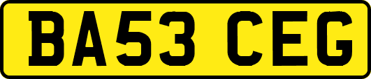 BA53CEG