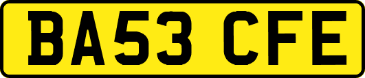 BA53CFE