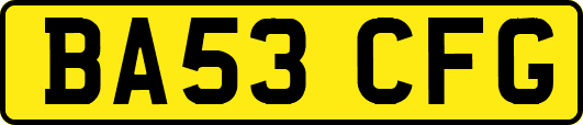 BA53CFG