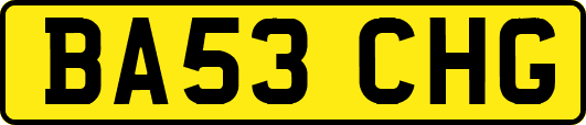 BA53CHG