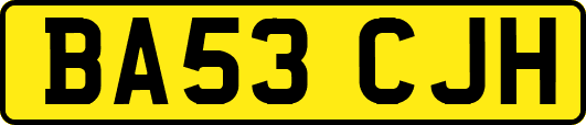 BA53CJH