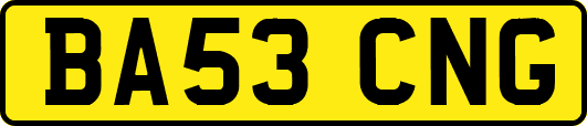 BA53CNG
