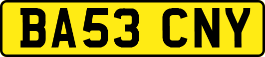 BA53CNY
