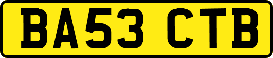BA53CTB