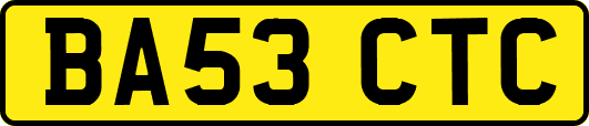 BA53CTC