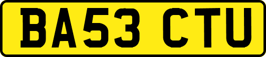BA53CTU