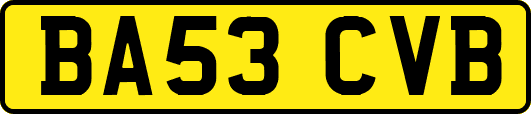 BA53CVB