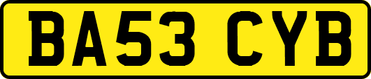 BA53CYB