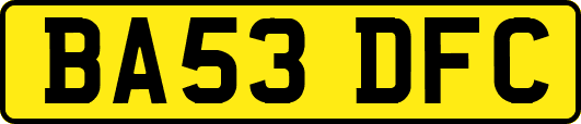 BA53DFC