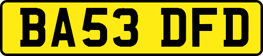 BA53DFD