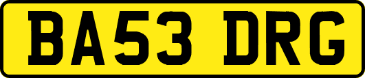 BA53DRG