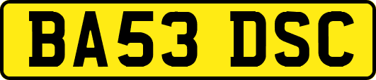 BA53DSC