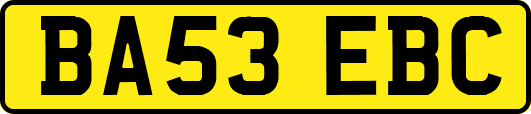 BA53EBC