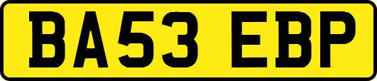 BA53EBP