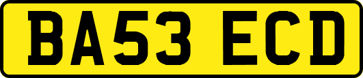 BA53ECD