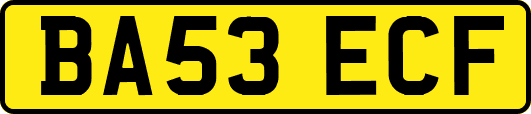 BA53ECF