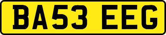 BA53EEG