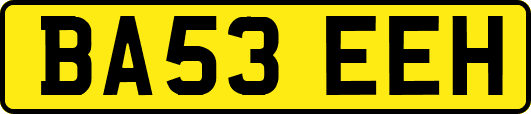 BA53EEH