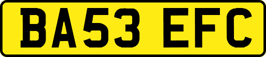 BA53EFC