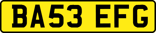 BA53EFG