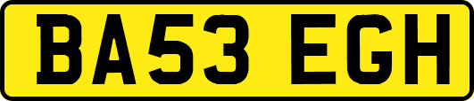 BA53EGH