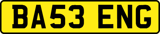 BA53ENG