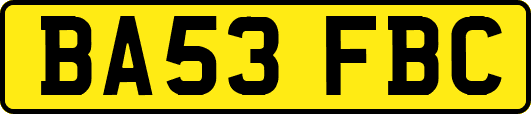 BA53FBC